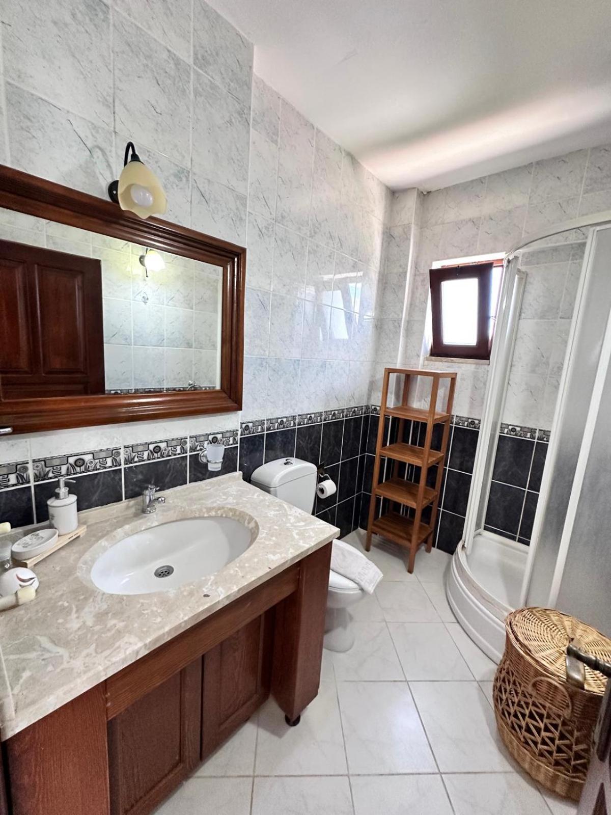 Daphne Home Fethiye Exterior photo